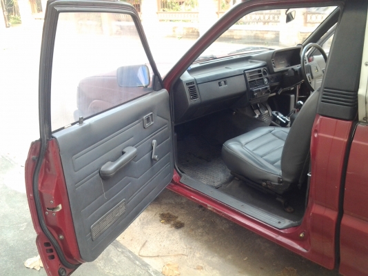 มาสด้าตอนเดียวเดิมๆ