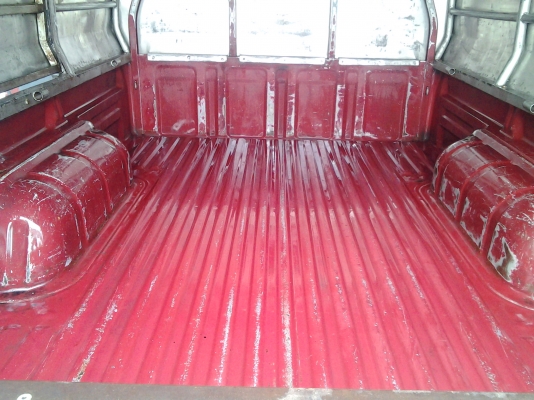 มาสด้าตอนเดียวเดิมๆ