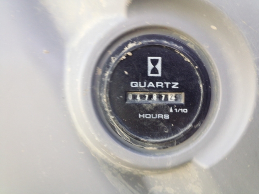 รถขุด KOBELCO SK200-8  S/N YN11-52367  3143HR  รถนอกนำเข้าจากญี่ปุ่น รถเข้าเดือนหน้าครับ