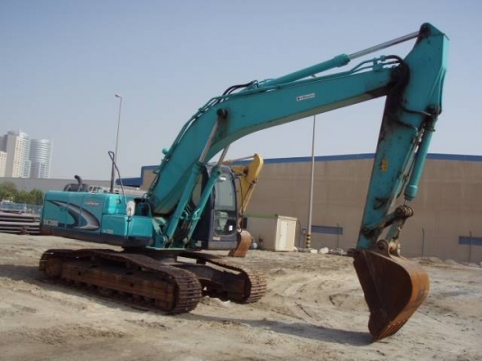 รถขุด KOBELCO SK200-8  S/N YN11-52367  3143HR  รถนอกนำเข้าจากญี่ปุ่น รถเข้าเดือนหน้าครับ