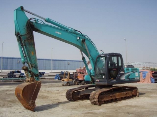 รถขุด KOBELCO SK200-8  S/N YN11-52367  3143HR  รถนอกนำเข้าจากญี่ปุ่น รถเข้าเดือนหน้าครับ