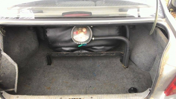 ขาย OPEL, ASTRA 1.6 ขาย OPEL, ASTRA 1.6