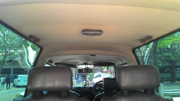 ขาย suzuki คาริเบี่ยน ขาย suzuki คาริเบี่ยน