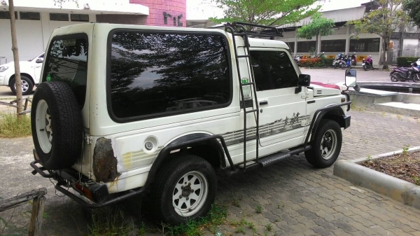 ขาย suzuki คาริเบี่ยน ขาย suzuki คาริเบี่ยน