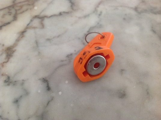 ขายคุญแจเจ็ทKawasaki