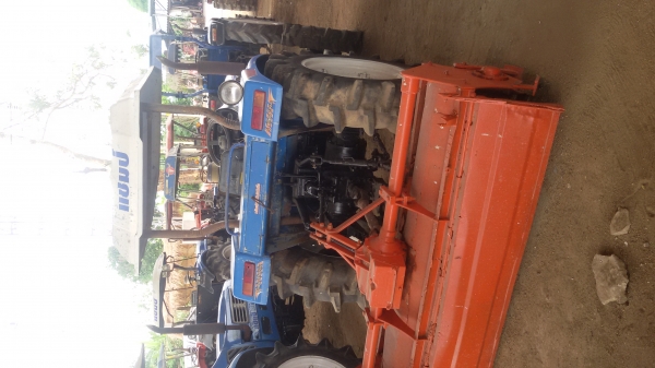 ขายครับรถแช้มป์สองเพลาMX5900แรงราคา185000บาทรถไช้งานได้ปกติอยู่ วังบัว อคลองขลุง จ กำแพงเพชรสนใจโทร0813655997อำพรพาเจริญราคาคุยกันได้อีกนะครัย