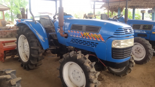 ขายครับรถแช้มป์สองเพลาMX5900แรงราคา185000บาทรถไช้งานได้ปกติอยู่ วังบัว อคลองขลุง จ กำแพงเพชรสนใจโทร0813655997อำพรพาเจริญราคาคุยกันได้อีกนะครัย