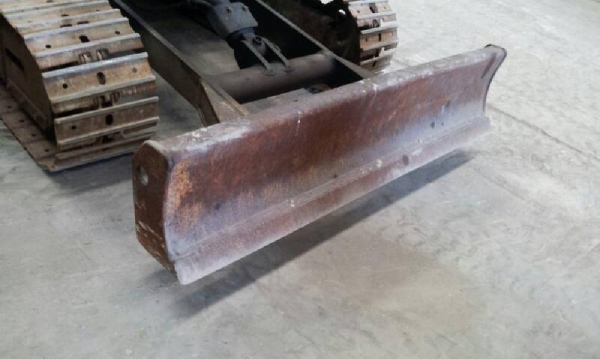 PC30-7 # 21757 : รถขุด Komatsu นำเข้าจากญี่ปุ่นค่ะ T.กุ้ง:0813062283