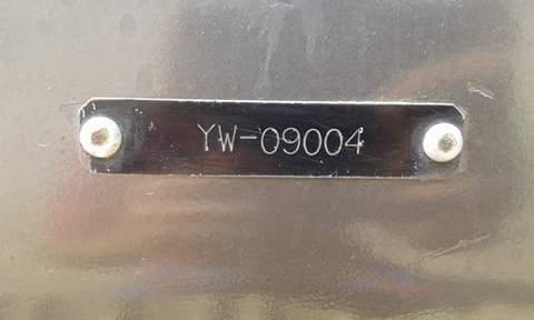 KOBELCO SK100-3 มาคไฟร์ซุปเปอร์