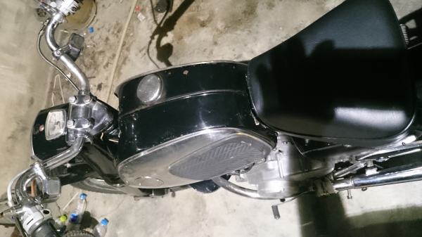 ขายc92สวยๆ