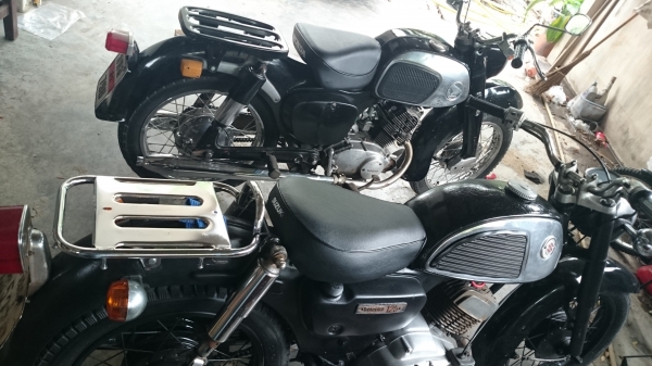 ขายc92สวยๆ