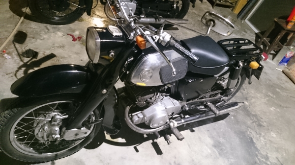 ขายc92สวยๆ