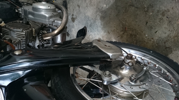 ขายc92สวยๆ