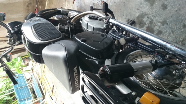 ขายc92สวยๆ