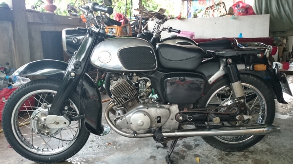 ขายc92สวยๆ