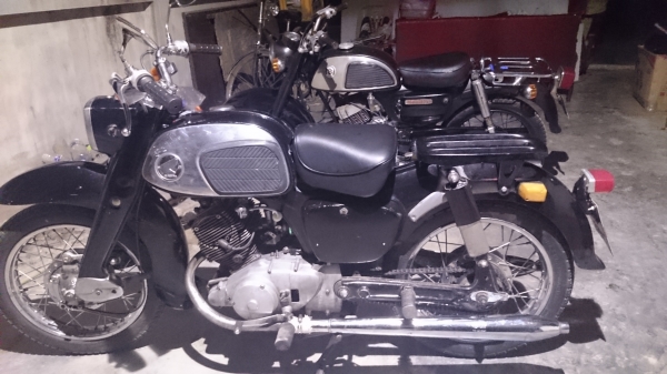 ขายc92สวยๆ