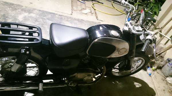 ขายc92สวยๆ