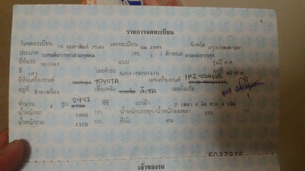 ขายพี่เบี้ยน เครื่อง KZ TURBO ขายพี่เบี้ยน เครื่อง KZ TURBO