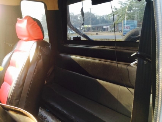 ขายพี่เบี้ยน เครื่อง KZ TURBO ขายพี่เบี้ยน เครื่อง KZ TURBO