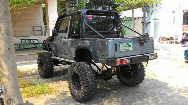 ขายพี่เบี้ยน เครื่อง KZ TURBO ขายพี่เบี้ยน เครื่อง KZ TURBO