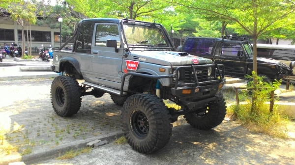 ขายพี่เบี้ยน เครื่อง KZ TURBO ขายพี่เบี้ยน เครื่อง KZ TURBO