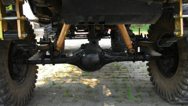 ขายพี่เบี้ยน เครื่อง KZ TURBO ขายพี่เบี้ยน เครื่อง KZ TURBO