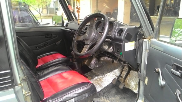 ขายพี่เบี้ยน เครื่อง KZ TURBO ขายพี่เบี้ยน เครื่อง KZ TURBO