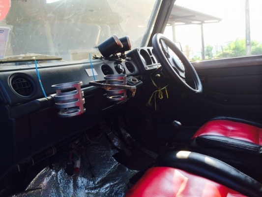 ขายพี่เบี้ยน เครื่อง KZ TURBO ขายพี่เบี้ยน เครื่อง KZ TURBO