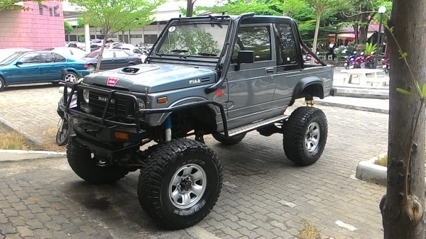 ขายพี่เบี้ยน เครื่อง KZ TURBO ขายพี่เบี้ยน เครื่อง KZ TURBO