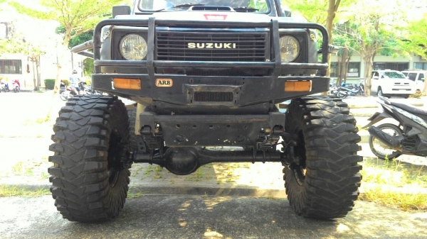 ขายพี่เบี้ยน เครื่อง KZ TURBO ขายพี่เบี้ยน เครื่อง KZ TURBO