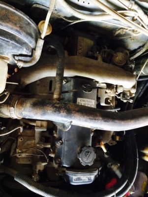 ขายพี่เบี้ยน เครื่อง KZ TURBO ขายพี่เบี้ยน เครื่อง KZ TURBO