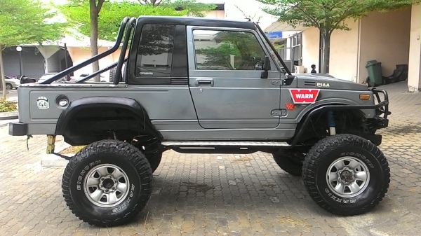 ขายพี่เบี้ยน เครื่อง KZ TURBO ขายพี่เบี้ยน เครื่อง KZ TURBO