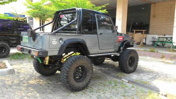 ขายพี่เบี้ยน เครื่อง KZ TURBO ขายพี่เบี้ยน เครื่อง KZ TURBO