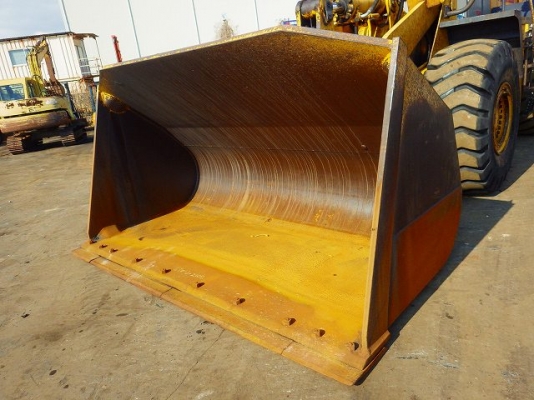 ขายรถตัก TCM L50-3 ขายรถตัก TCM L50-3