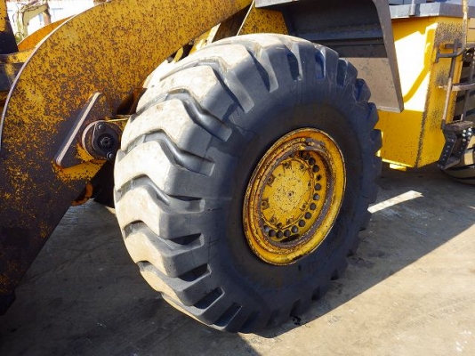 ขายรถตัก TCM L50-3 ขายรถตัก TCM L50-3