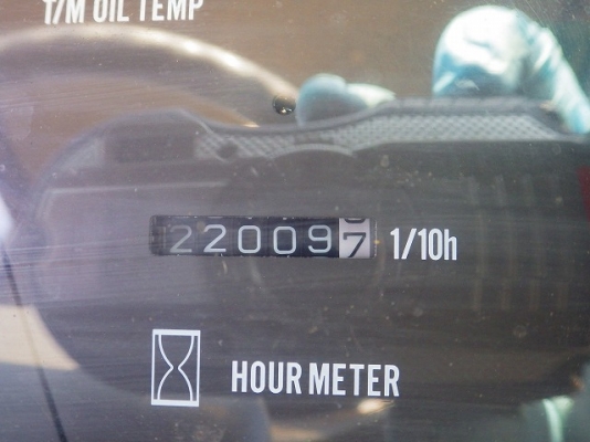 ขายรถตัก TCM L50-3 ขายรถตัก TCM L50-3