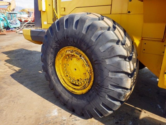 ขายรถตัก TCM L50-3 ขายรถตัก TCM L50-3