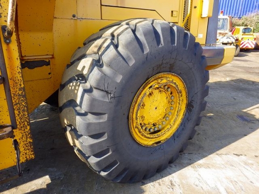 ขายรถตัก TCM L50-3 ขายรถตัก TCM L50-3