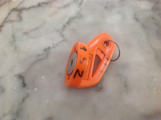 ขายคุญแจเจ็ทKawasaki