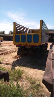 ขาย Hino 1j 210 แรงสภาพรถสวย จัดได้ประมาณ 750,000-800,000 บาทครับ ขาย Hino 1j 210 แรงสภาพรถสวย จัดได้ประมาณ 750,000-800,000 บาทครับ