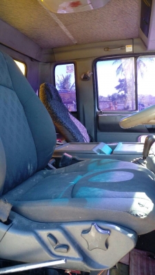 ขาย Hino 1j 210 แรงสภาพรถสวย จัดได้ประมาณ 750,000-800,000 บาทครับ ขาย Hino 1j 210 แรงสภาพรถสวย จัดได้ประมาณ 750,000-800,000 บาทครับ