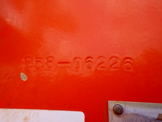 ขายรถตัก TCM ZW310A ขายรถตัก TCM ZW310A