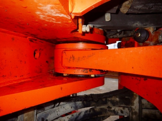 ขายรถตัก TCM ZW310A ขายรถตัก TCM ZW310A