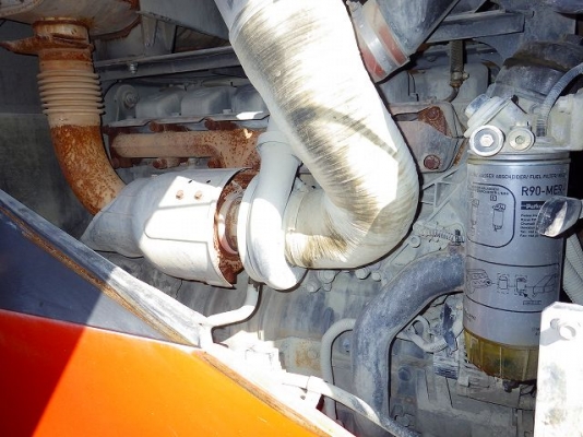 ขายรถตัก TCM ZW310A ขายรถตัก TCM ZW310A