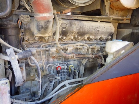 ขายรถตัก TCM ZW310A ขายรถตัก TCM ZW310A