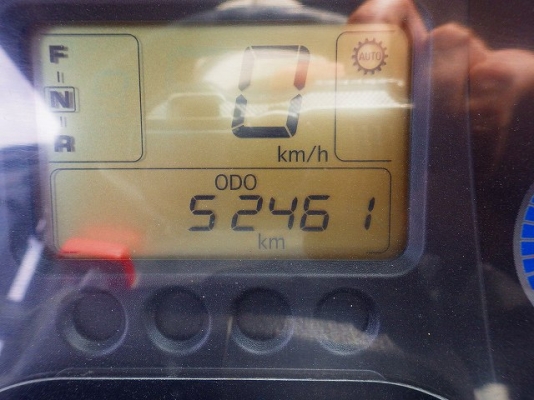 ขายรถตัก TCM ZW310A ขายรถตัก TCM ZW310A