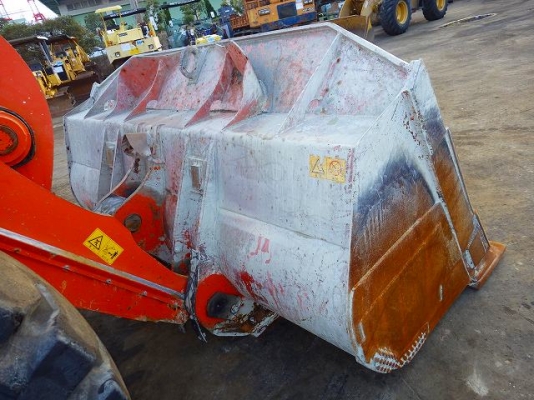 ขายรถตัก TCM ZW310A ขายรถตัก TCM ZW310A