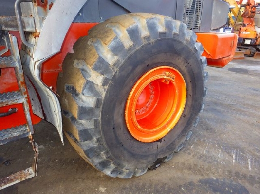 ขายรถตัก TCM ZW310A ขายรถตัก TCM ZW310A