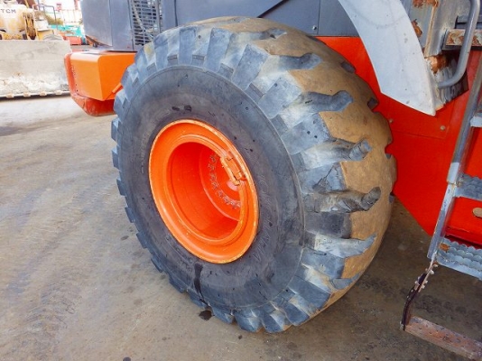 ขายรถตัก TCM ZW310A ขายรถตัก TCM ZW310A