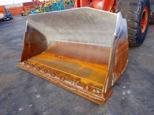 ขายรถตัก TCM ZW310A ขายรถตัก TCM ZW310A